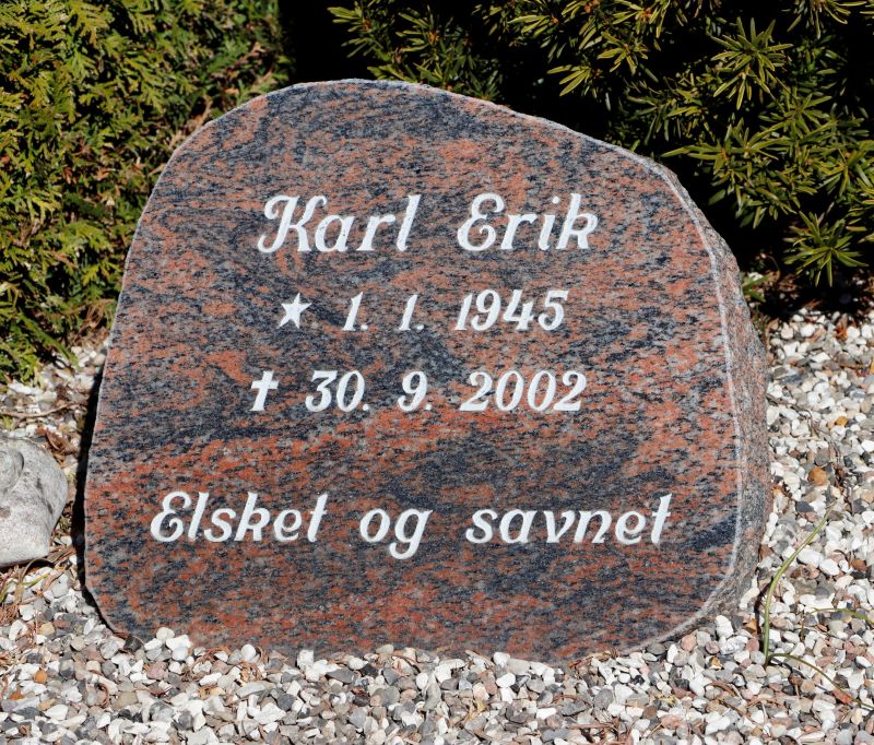 Karl Erik.JPG
